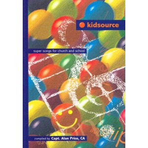 Kidsource